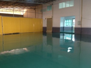 พื้น Epoxy_03