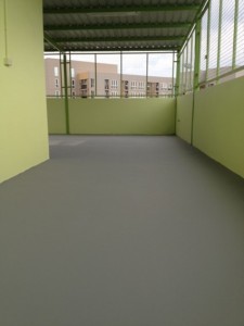สีกันซึม_01