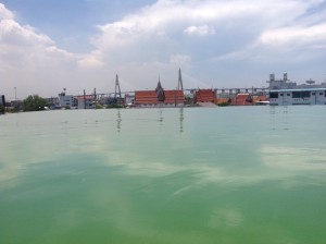 สีกันซึม_02