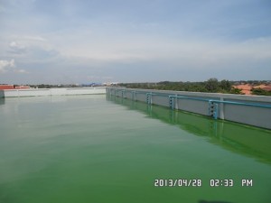 สีกันซึม_03