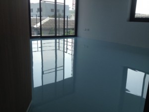 สี Epoxy_01