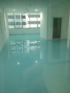 สี Epoxy_04
