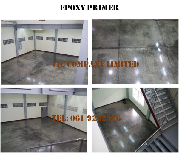 สีรองพื้นปูน-Epoxy-Primer-DEVAPRIME