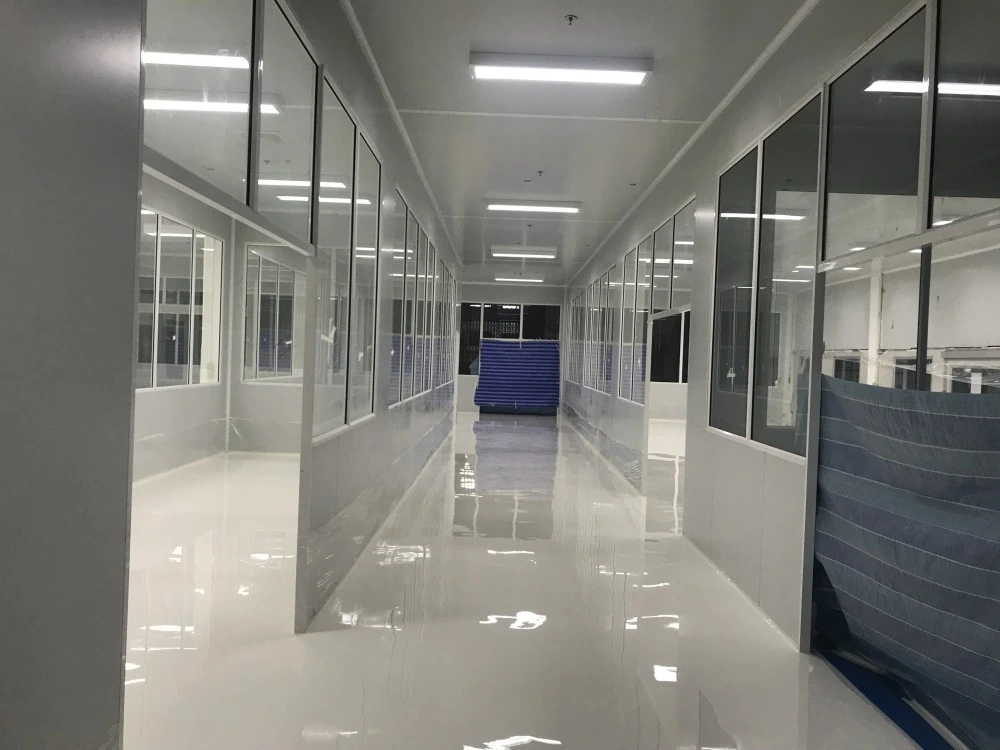 สี-Food-Grade-Epoxy-Self-Leveling-ราคา-มาจรฐาน-โรงงานอาหาร-ยา