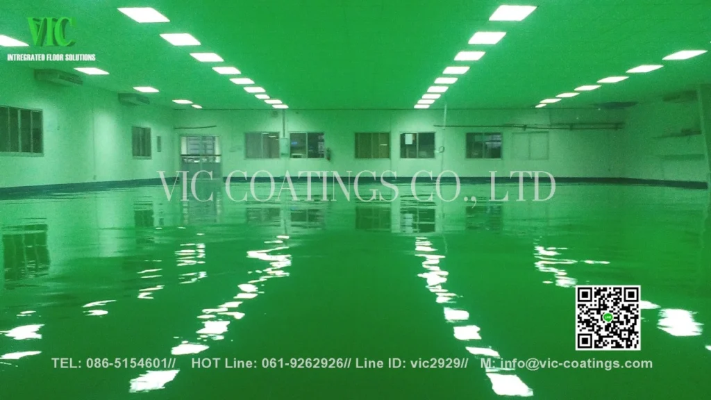 รับทำพื้น-epoxy-ทั่วประเทศ