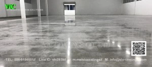 การเตรียม-ปูนขัดเงา-พื้นปูน-polishing-concrete