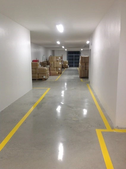 รองพื้นพิเศษ-พื้นขัดเงา-Polishing-Concrete